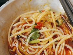 -小螺大作·螺蛳粉火锅(林和西店)