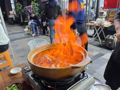 -丰烟起(象兴路店)