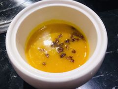 -鹤江桥·红油牛肉粉(SKP店)