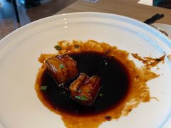 -溪林小馆(浦江城市生活广场店)