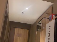 -如家酒店·neo(杭州富阳富春江畔店)