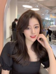 -MRMODE时尚先生美发沙龙