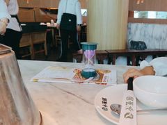 -小菜园新徽菜(无锡宜家荟聚中心店)