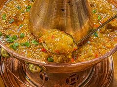 -雀舞云南菜(天津天河城购物中心店)