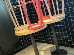 -肯德基(苏州北站店)