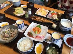 -海鲜问屋 银鳞水产