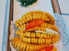 -红门金汤·港式火锅(英皇集团中心店)