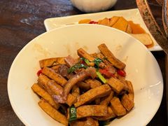 -吃货私房菜(丽江束河古镇店)