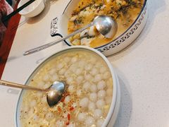-三品香·江浙菜(松江九谊店)
