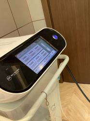 -杭州米兰柏羽医疗美容医院