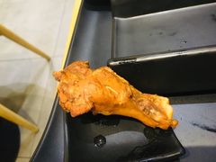 -过桥缘·过桥米线(鲁能城店)