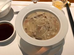 -觀芷隐轩