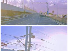 -集美学村