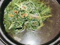 -长禧家·珑厨(东山口店)