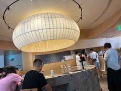 -阿嬷手作(成都万象城店)