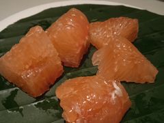 -金链花·泰国餐厅(国贸店)
