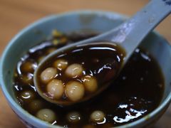 -大郎桥瑞陆糖粥(小太平巷店)