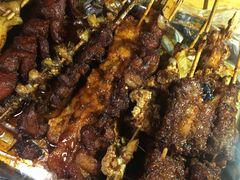 -胡仁根胡记炸炸炸