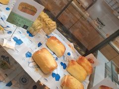 -仟吉KenGee(21世纪店)