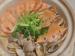 -胜记酒家(荔枝公园店)