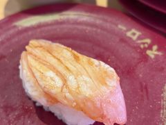 -寿司郎(皇庭广场店)