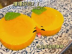-秦淮巷·四季小馆