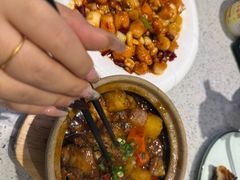 -紫光园·烤鸭(定慧桥店)