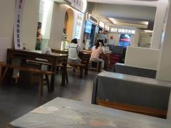 -217笋干馄饨