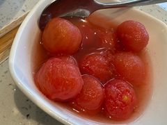 -鼎泰丰(南门店)