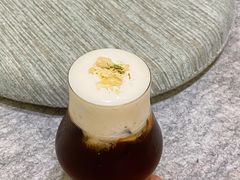 -村口大树(长乐路店)