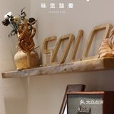 成都探店 | 双楠又添一家日式面包屋，开心✌