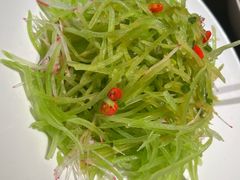 -起源小厨(应天门店)