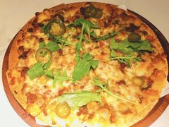 -阿妮叶李(光谷世界城店)