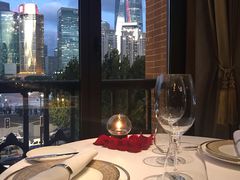 -外滩二十二号艺术中心