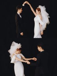 -花漾摄影优选工作室(东莞原创作品店)