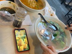 -项记面馆(明瓦廊店)