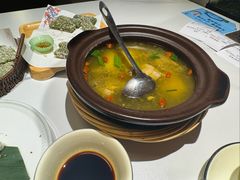 -阿露佳·舌尖上的安吉菜