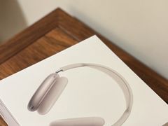 -Apple零售店(成都太古里店)