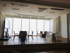 -COFFEEOLOGY咖啡学(天银店)