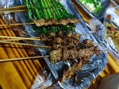 -阿梅姐美食店