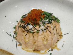 -娜娜家•Nana's restaurant (南开大悦城店)