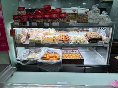 -闻酥园(水碾河路店)