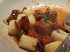 -大榕树下顺德菜(融创茂店)
