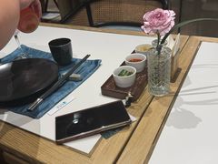 -杭州西湖柳莺里酒店·闻莺厅