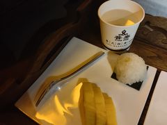 -菩泰·泰式草本按摩SPA(武汉新天地南馆店)