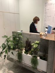 -J Eleven型人坊旗舰店