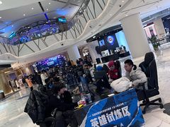 -武汉光谷K11