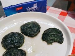 -西江红·株洲本地菜(滨江南路店)