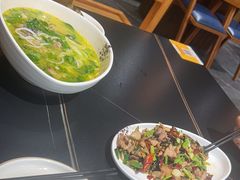 -野菌皇海景野生菌火锅(滨海大道店)