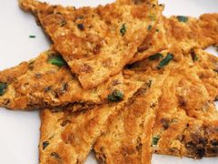 -红日饭店(裕隆三路店)